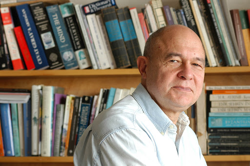 'Normale dönüş, felakete dönüş demek...'